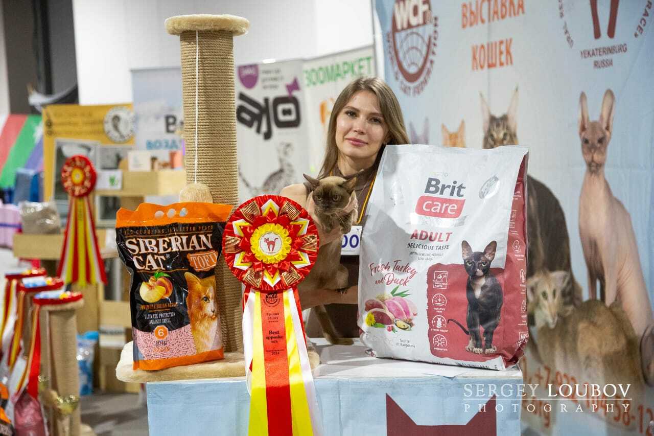 21-22 сентября 2024г. 