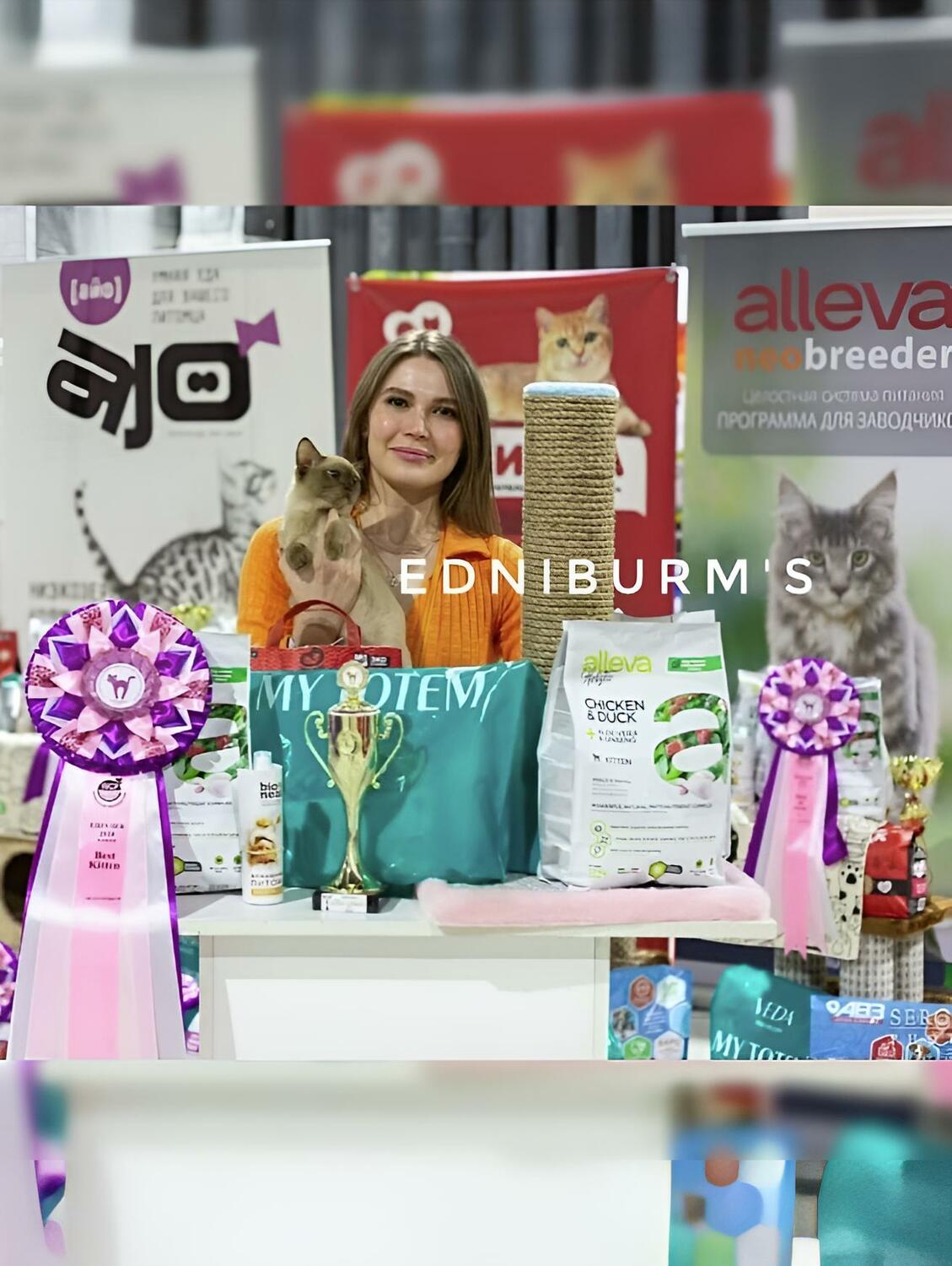 01 апреля 2024г. 